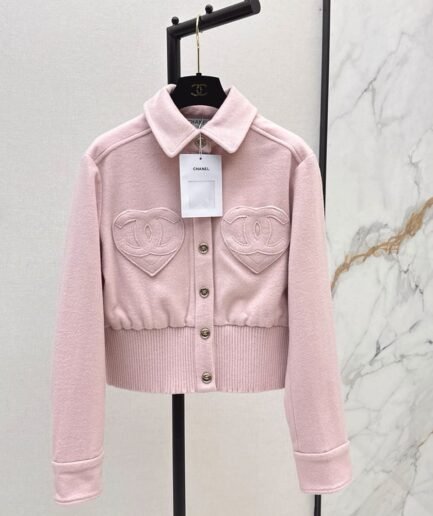 CHANEL WOMEN SUIT(size:S|M|L)