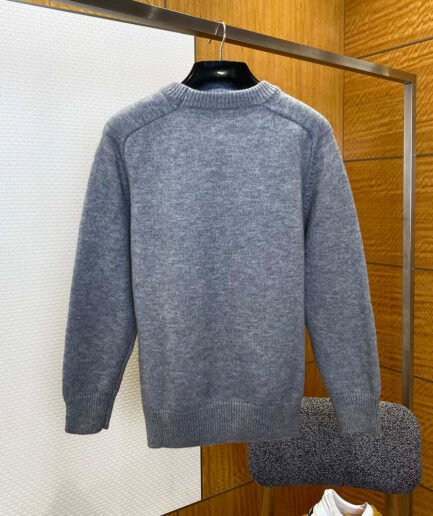 CELINE UNISEX SHIRT(size:S|M|L|XL)