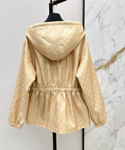 LV WOMEN COAT(size:S|M|L|XL)