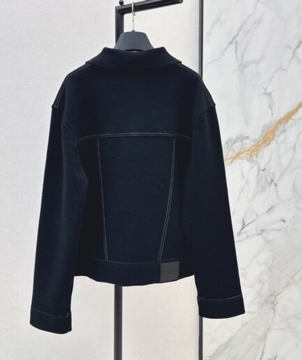 LV UNISEX COAT(size:S|M|L)