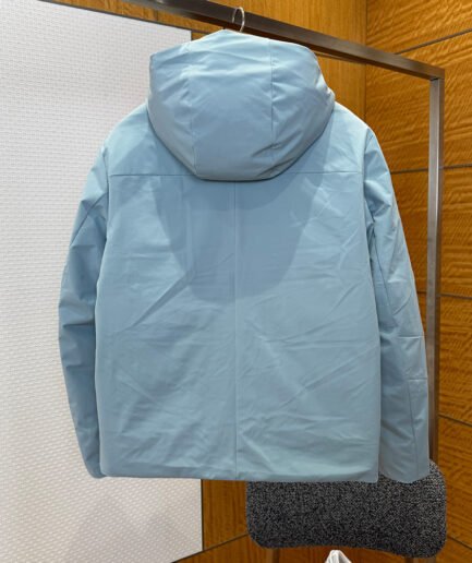 LV UNISEX COAT(size:48|50|52|54|56)