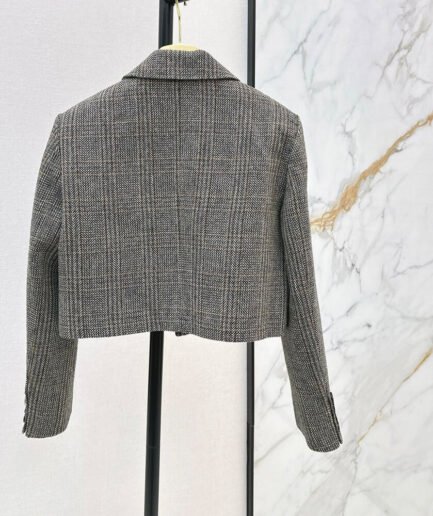 MIUMIU WOMEN COAT(size:S|M|L)