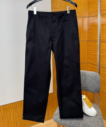 GUCCI UNISEX SUIT(size:S|M|L|XL)