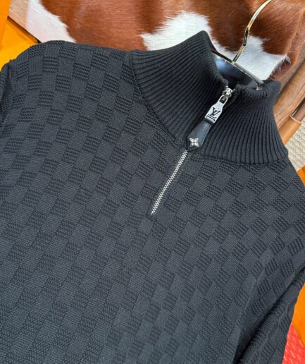 LV UNISEX SHIRT(size:S|M|L|XL)