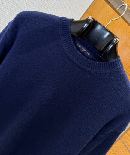 LV UNISEX SHIRT(size:S|M|L|XL)