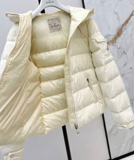 MONCLER WOMEN COAT(size:1|2|3|4)