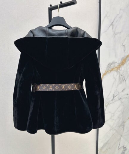 LV WOMEN COAT(size:S|M|L)