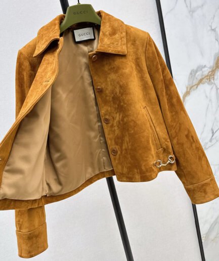 GUCCI WOMEN COAT(size:S|M|L)