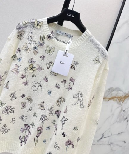 DIOR WOMEN SHIRT(size:S|M|L)