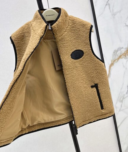 BURBERRY WOMEN COAT(size:S|M|L)