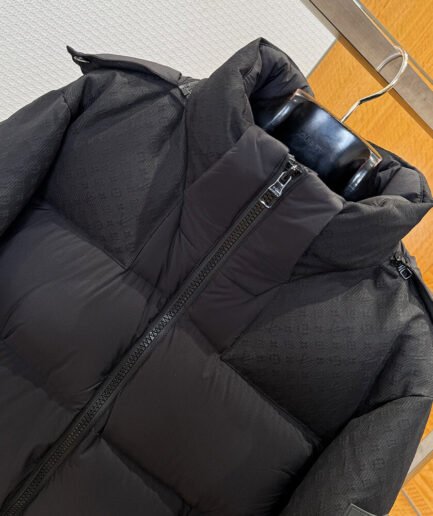 LV UNISEX COAT(size:48|50|52|54|56)