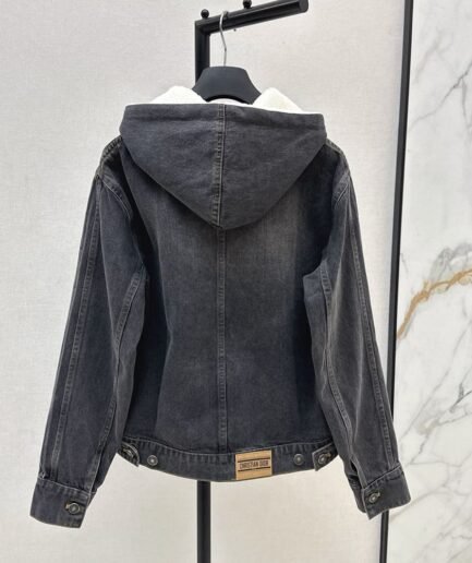 DIOR WOMEN SUIT(size:S|M|L)