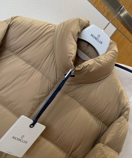MONCLER UNISEX COAT(size:48|50|52|54|56)