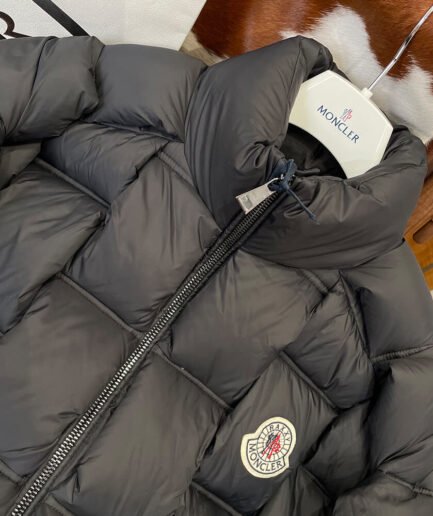 MONCLER UNISEX COAT(size:48|50|52|54|56)