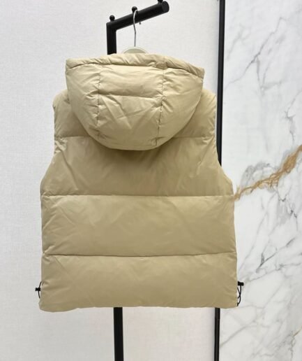 BURBERRY WOMEN REVERSIBLE COAT(size:S|M|L|XL)