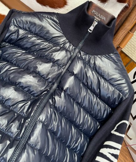 MONCLER UNISEX COAT(size:S|M|L|XL|XXL)