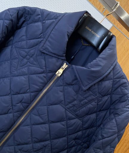 LV UNISEX COAT(size:S|M|L|XL)