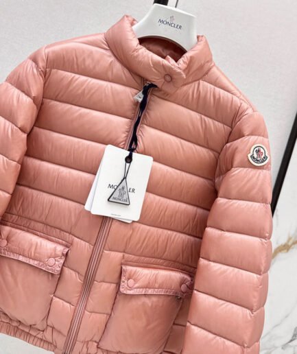 MONCLER WOMEN COAT(size:1|2|3|4)