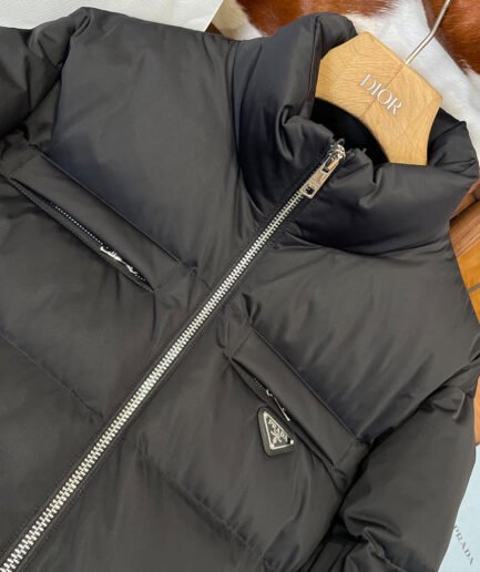 PRADA UNISEX COAT(size:48|50|52|54|56)