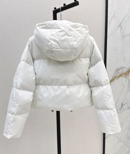 PRADA WOMEN COAT(size:S|M|L|XL)