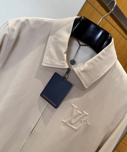 LV UNISEX COAT(size:46|48|50|52)