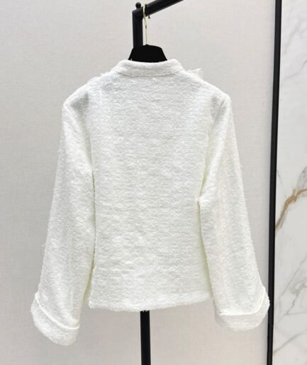 CHANEL WOMEN SUIT(size:S|M|L)