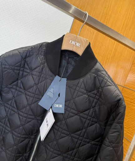 DIOR UNISEX COAT(size:S|M|L|XL)