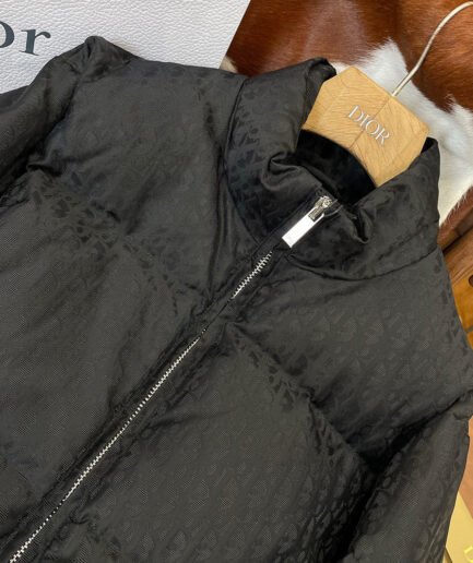 DIOR UNISEX COAT(size:S|M|L|XL)