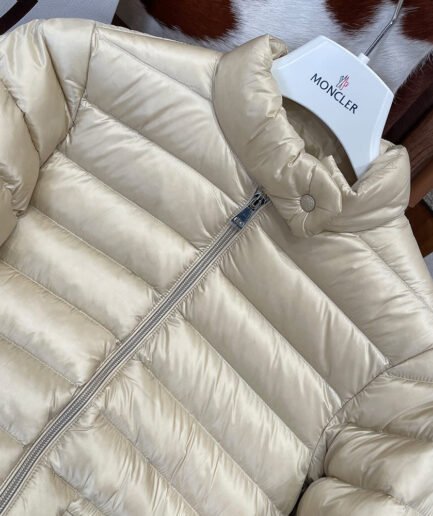 MONCLER WOMEN COAT(size:1|2|3|4)