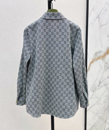 GUCCI WOMEN SUIT(size:S|M|L)