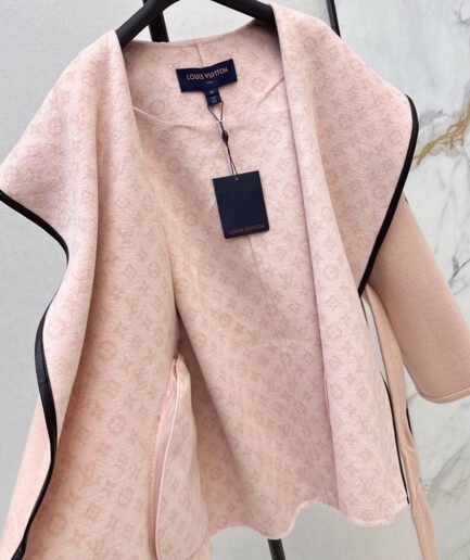 LV WOMEN COAT(size:S|M|L)