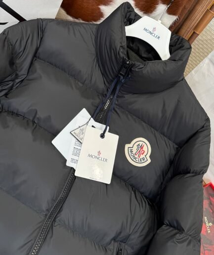 MONCLER UNISEX COAT(size:48|50|52|54|56)