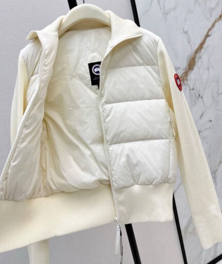 Canada Goose WOMEN COAT(size:S|M|L)