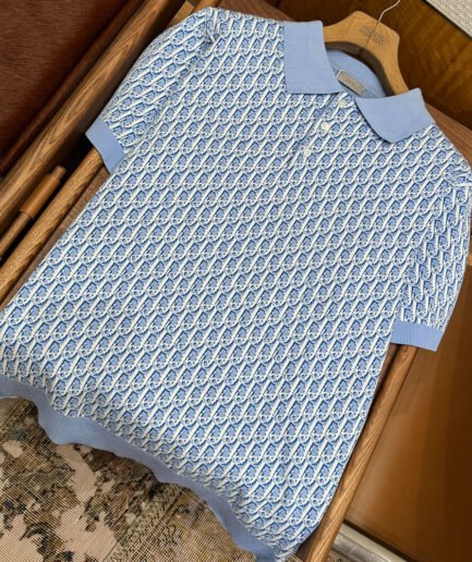 DIOR UNISEX SHIRT(size:S|M|L|XL)