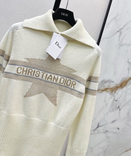 DIOR WOMEN SHIRT(size:S|M|L)