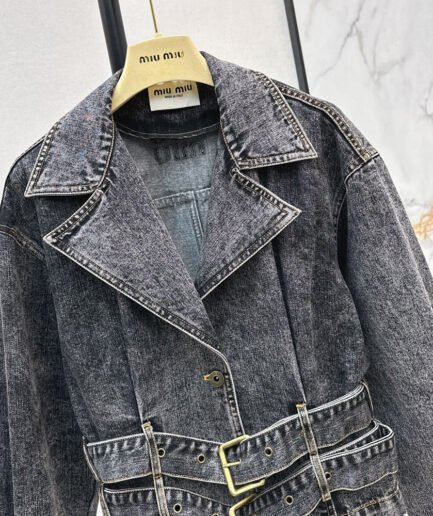 MIUMIU WOMEN COAT(size:S|M|L)