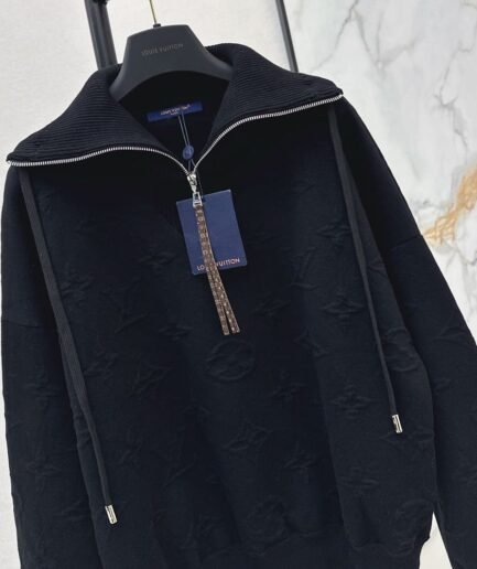 LV WOMEN SHIRT(size:S|M|L)