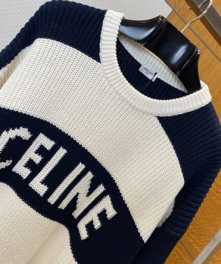 CELINE UNISEX SHIRT(size:S|M|L)