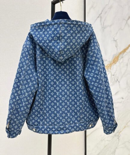 LV WOMEN SUIT(size:S|M|L)