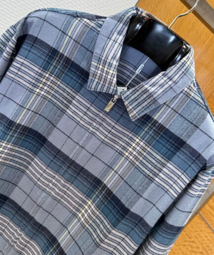 DIOR UNISEX COAT(size:48|50|52|54)