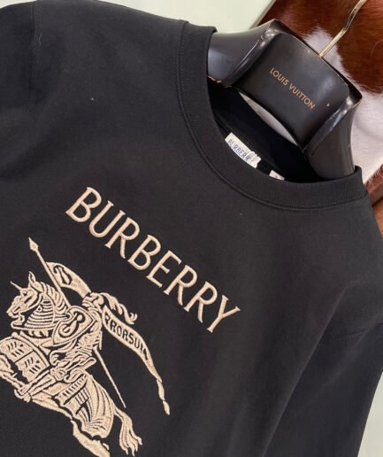 BURBERRY UNISEX SHIRT(size:XS|S|M|L)