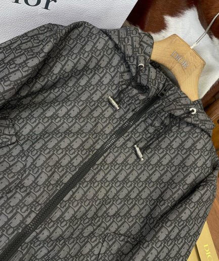 DIOR UNISEX COAT(size:S|M|L|XL)