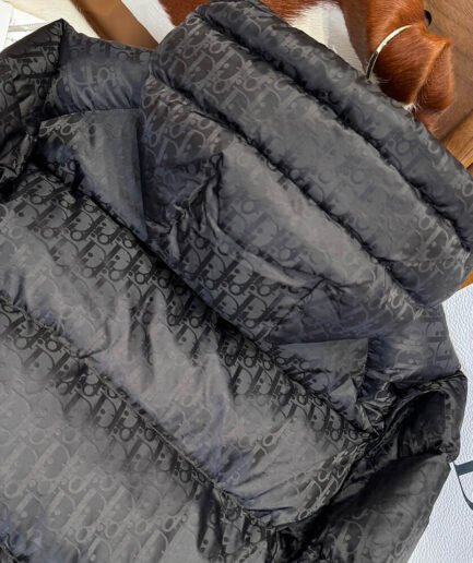 DIOR UNISEX COAT(size:48|50|52|54|56)