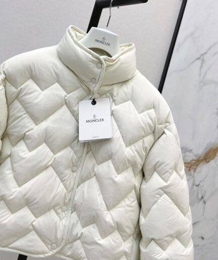 MONCLER WOMEN COAT(size:0|1|2)