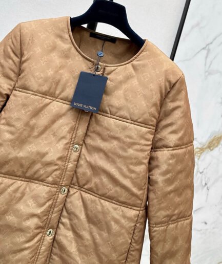 LV WOMEN COAT(size:S|M|L)