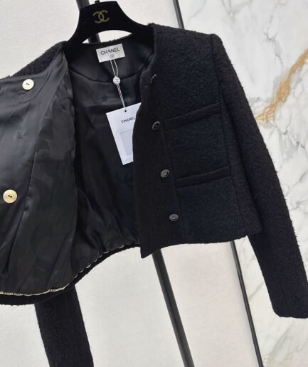 CHANEL WOMEN SUIT(size:S|M|L)