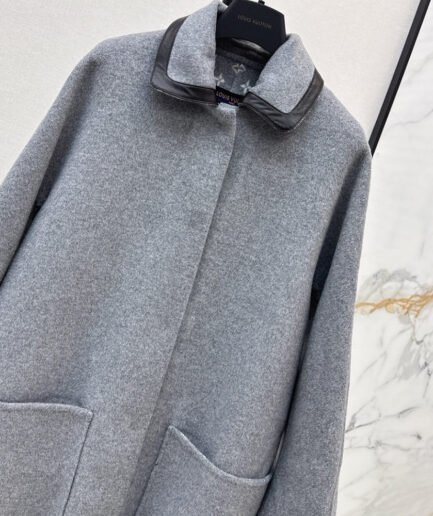 LV WOMEN COAT(size:S|M|L)