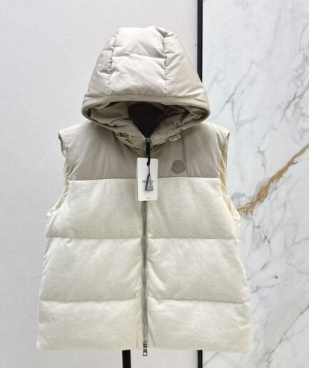 MONCLER WOMEN COAT(size:S|M|L)