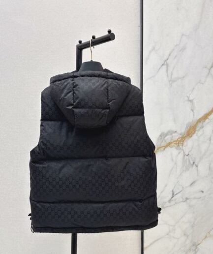 GUCCI WOMEN REVERSIBLE COAT(size:S|M|L)