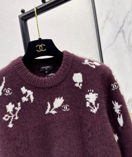 CHANEL WOMEN SHIRT(size:S|M|L)